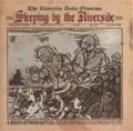 SLEEPING BY THE RIVERSIDE / スリーピングバイザリヴァーサイド / BREATH BETWEEN BATTLES