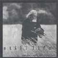 STILL LIFE (PUNK) / スティルライフ / FROM ANGRY HEADS WITH SKYWARD EYES