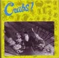 CRABS (FRANCE) / クラブス / CRABS!