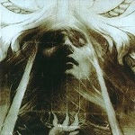 LA MASCHERA DI CERA / マスケッラ・ディ・チェッラ / LA MASCHERA DI CERA
