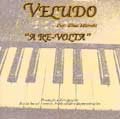 VELUDO / A RE-VOLTA