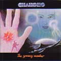 CHANGES (PROG) / CHANGES / THE GROWING NUMBER
