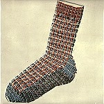 HENRY COW / ヘンリー・カウ / LEG　END(カミジヤケツト)