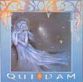 QUIDAM / クィダム / QUIDAM