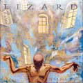 LIZARD (PROG) / リザード / W GALERI CZASU