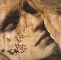 RANDONE / ランドーネ / MORTE DI UN AMORE