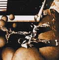 MANTRA (PROG: BRA) / MANTRA / CONTOS DO PLANO MENTAR