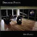 DOGSTAR POETS / ドッグスター・ポエット / OFF PLANET