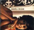 V.A.(MONK'S DREAM) / MONK'S DREAM
