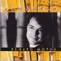 RENATO MOTHA / ヘナート・モタ / AMARELO