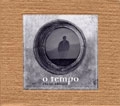CELSO ADOLFO / セルソ・アドルフォ / O TEMPO