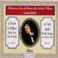 CARLOS KLEIBER / カルロス・クライバー / PUCCINI: LA BOHEME / PUCCINI:LABOHEME