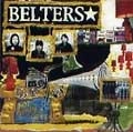 BELTERS★ / HOT INTELLIGENCE