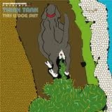 THINKTANK / ＴＨＩＳ　ＩＳ　ＤＯＧ　ＳＨＩＴ