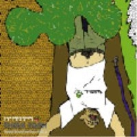 THINKTANK / ＴＨＩＮＳＴＲＵＭＥＮＴＡＬ　ＶＯＬ．１