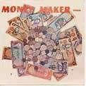 V.A. / MONEY MAKER