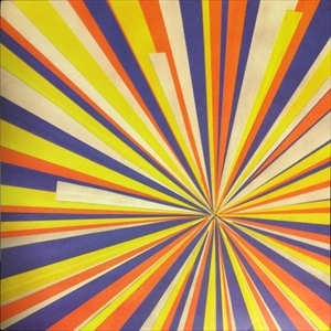 YUME BITSU / GOLDEN VESSYL OF SOUND