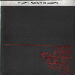 BEATLES / ビートルズ / SGT.PEPPER'S LONELY HEARTS CLUB BAND(UHQR)