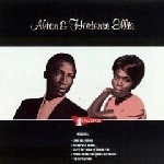 ALTON ELLIS & HORTENSE ELLIS / ALTON & HORTENSE ELLIS