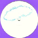 CONGOS / コンゴス / CONGO MAN(CARL CRAIG EDITS)