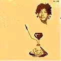 JAH WOOSH / ジャー・ウーシュ / JAH WOOSH