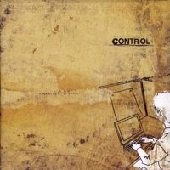 PEDRO THE LION / ペドロ・ザ・ライオン / CONTROL