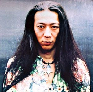 DEATH COMES ALONG / PSYCHEDELIC INFERNO