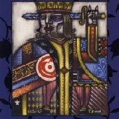 GUNMOLL:FIFTH HOUR HERO / ガンモール：フィフスアワーヒーロー / FORGET ME NOT