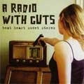 RADIO WITH GUTS / レディオウィズガッツ / BEAT HEART SWEET STEREO