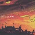 JETS TO BRAZIL / ジェッツトゥブラジル / PERFECTING LONELINESS