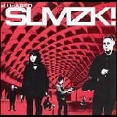 ALUNARED / アルナード / SLMZK!