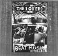 101ERS / ワンオーワンナーズ / BEAT MUSIC DYNAMITE