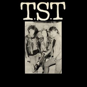 T.S.T / T.S.T