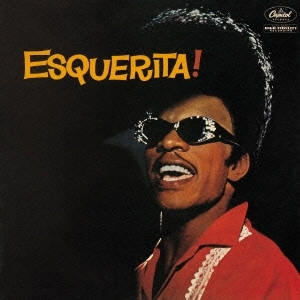 ESQUERITA (ESKEW REEDER) / エスケリータ / ESQUERITA