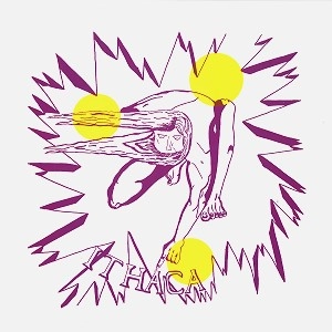 ITHACA / イサカ / A GAME FOR ALL WHO KNOW