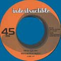 PATSY GALLANT / MARIUS CULTIER / PSYCHEDELIC PARTY+COCO BOOGALOO