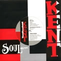 TOBI LARK + O.C. TOLBERT / CHALLENGE MY LOVE / YOU GOT ME TURNED AROU