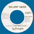 LIMP TWINS / MOVIN' CLOSER TO THE SOFA