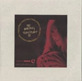CHERRYSTONES+ANDY VOTEL / THE AMAZING TRANSPLANT