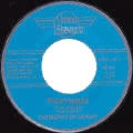 TROPICS OF CANCER / POPTONES + SYLVIA'S GATE
