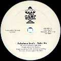 FABULOUS SOULS / TAKE ME