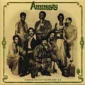 AMNESTY / アムネスティ / EVERYBODY WHO WANTS TO BE FREE PART 1&2