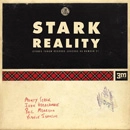 STARK REALITY / スターク・リアリティ / SHOOTING STARS + ROCKET SHIP