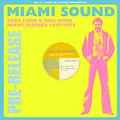 HELENE SMITH + JAMES KNIGHT & THE BUTLERS / YOU GOT TO BE A MAN+SAVE ME
