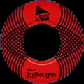 QUANTIC SOUL ORCHESTRA / クアンティック・ソウル・オーケストラ / SOMETHING THAT'S REAL