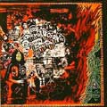 LA REVOLUCION DE EMILIANO ZAPATA / ラ・レボルーシオン・デ・エミリアーノ・サパタ / HOY