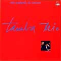 TAMBA TRIO / タンバ・トリオ / セリエ　アウトグラフォ　デ　スクセッソ