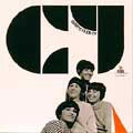 QUARTETO EM CY / クアルテート・エン・シー / クアルテ－ト・エン・シ－ / QUARTETO EM CY