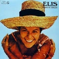 ELIS REGINA / エリス・レジーナ / コモ・イ・ポルケ