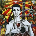 JORGE BEN / ジョルジ・ベン / ジョルジ・ベン